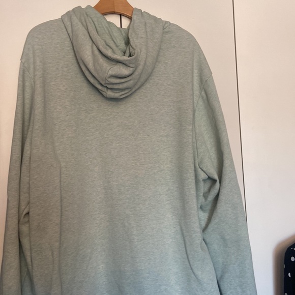 Puma Hoodie - Picture 3 of 3